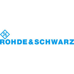 Rohde-&-Schwarz-500px-WEB.jpg
